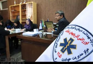 دوره های PHTlS در تبریز برگزار میشود