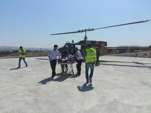 برخورد پژو و پیکان با 8مصدوم