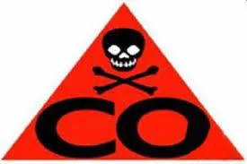 قاتل خاموش ناکام ماند