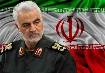 "بسم ربّ الشهداء و الصدیقین"