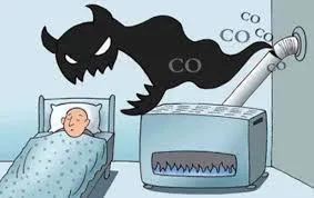 قاتل خاموش جان دو شهروند تبریزی را گرفت