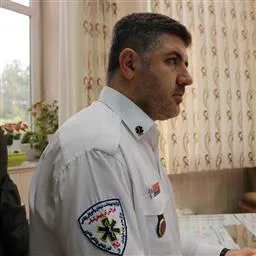 ده فوتی و یکصدو چهل مسموم در سه ماهه پائیز99