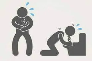  مسمومیت تنفسی ۱۵ نفر در استخری در تبریز