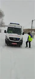 هفت ساعت نفسگیر برای رسیدن به کودک سه ساله در شهرستان بستان آباد
