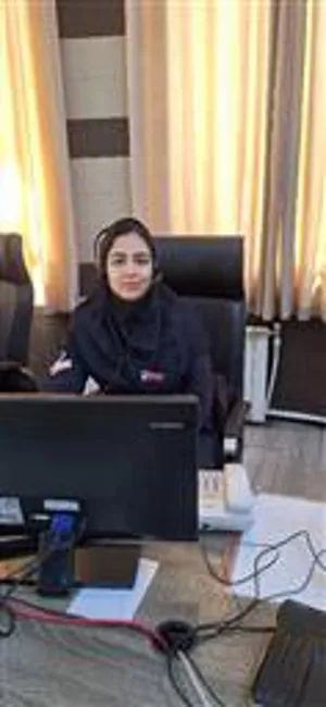 بازگشت نفس،وقتی صدای امید از پشت خط تلفن جاری شد.