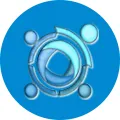  سامانه نظام پیشنهادات
