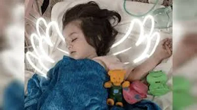 گفتگو با دو نفر از کارشناسان اورژانس تبریز که در عملیات نجات حلما حضور داشتند 