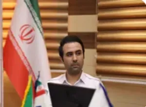 دکتر قدیمی رئیس اورژانس استان آذربایجان شرقی: