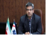 رئیس مرکز مدیریت حوادث و فوریت‌های پزشکی آذربایجان‌شرقی:هشدارهای اورژانس 115 را جدی بگیرید/حادثه فقط