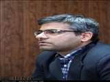 افزایش ماموریت های مربوط به افت قند خون اورژانس 115/جلوگیری از افت قند با مصرف خرما در ایام روزه‌دار