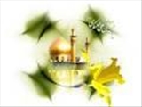 مناسبت ولادت حضرت امام حسن مجتبی (ع)
