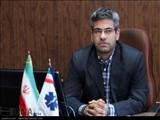 افتتاح اورژانس هوائی، همزمان با 14 استان دیگر شنبه انجام خواهد شد