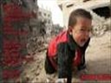 تجمع بزرگ اساتيد، كاركنان و دانشجويان دانشگاه علوم پزشكي تبريز