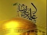 16 شهریور ماه سال 93