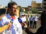 هشدار اورژانس 115: افزایش 33 درصدی ماموریت های قلبی اورژانس در 6 ماهه نخست سال 