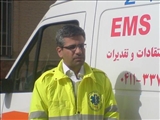 سلامت کودکان را جدی بگیرید