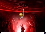 13 آبان ماه سال 93