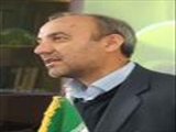 پيام دكتر صومي به مناسبت  هفته بسيج :