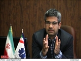 ایسنا منبع موثقی برای پیگیری اخبار حوادث آذربایجان شرقی