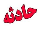 برخورد پژو با عابرین  پیاده، 2 کشته بر جای گذاشت