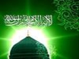بیانیه مرکز مدیریت حوادث و فوریتهای پزشکی آذربایجانشرقی در محکومیت اهانت به ساحت پیامبر اکرم(ص)