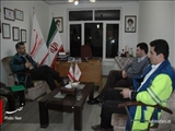ضرورت توجه اورژانسی به پرسنل اورژانس/کمبودهایی که پرسنل را آزار می دهد
