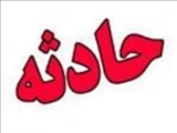یک تصادف و سوژه ای که به دست مخالفان حجاب افتاد