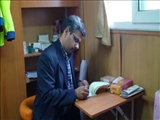 افزایش ایستگاههای سلامت در سطح استان