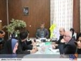 آماده باش تمام پایگاههای اورژانس ۱۱۵ استان
