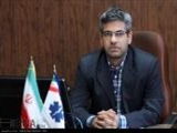 مراقب مسمومیت های غذایی باشید
