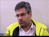 تکنسین های اورژانس 115 شمالغرب کشور به بیش از پنج هزار ماموریت اعزام شدند