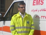 باز هم واژگونی و باز هم...