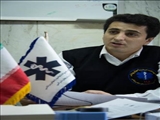 2 کشته و 10 مصدوم حاصل وقوع 3 سانحه رانندگی 