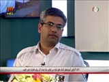 انجام 9 هزار و 907 ماموریت اورژانسی در شمالغرب کشور