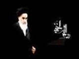 14 خردادماه سال 94 