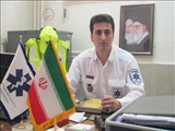 سوانح رانندگی در آذربایجان شرقی یک کشته و 15مصدوم برجای گذاشت