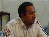 انجام 32 هزار 557 مورد عملیات در شش ماهه ی اول سال 91