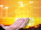 روز عرفه از ايام باشكوه و عظيم است. 