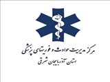 ریاست