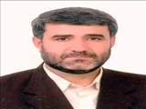 دیدار عمومی