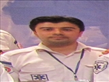 پیام تسلیت 