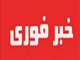خبر فوری:واژگونی مرگبار خودروی نماینده مردم ورزقان/3 تن کشته، 2 تن راهی بیمارستان