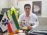  وضعیت عمومی الهوردی دهقان مساعد است/از لحاظ روحی متالم است