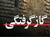 حادثه فقط برای دیگران نیست/ سلسله مرگ‌های ناشی از گاز گرفتگی