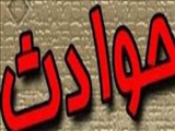 واژگونی پژو