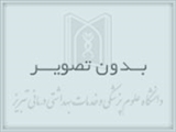 برخورد پژو با پراید 13/3/91