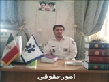 حکم کیفری مزاحمان تلفنی اورژانس؛ 