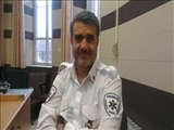 قاتل نامرئی در تبریز همچنان به دنبال شکار می‌گردد/نجات 5 شهروند تبریزی از مرگ حتمی با مونوکسید کربن
