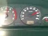 یک کشته، 4 مصدوم؛ حاصل برخورد پراید و سمند/برای رسیدن به مقصد عجله نکنید