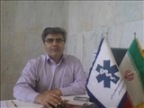 انجام 63 هزار و 374 مورد عملیات در سال 91/کاهش چشمگیر آمار مسمومیت با مونوکسید کربن